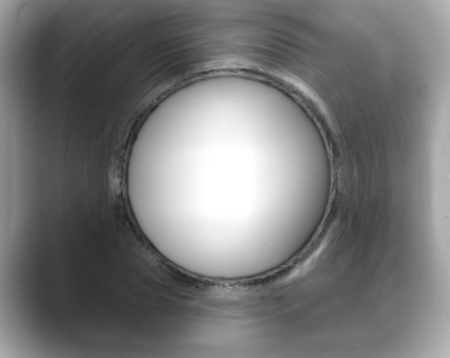 X0000089740929200706210901
