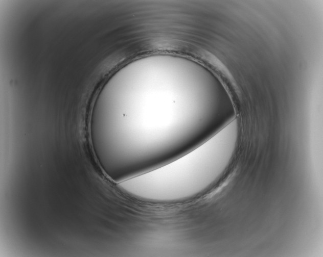 X0000089740930200706210901