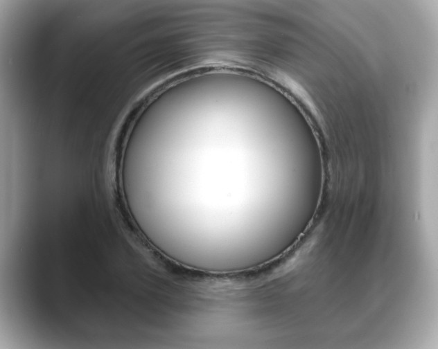 X0000089740931200706210901