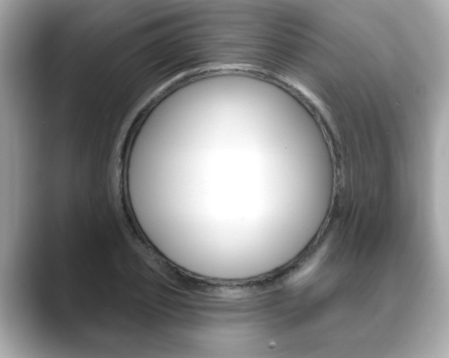 X0000089740933200706210901