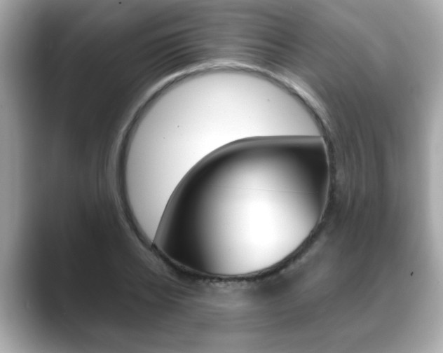 X0000089740934200706210901