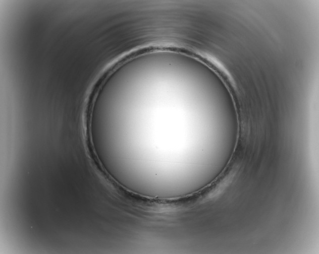 X0000089740935200706210901