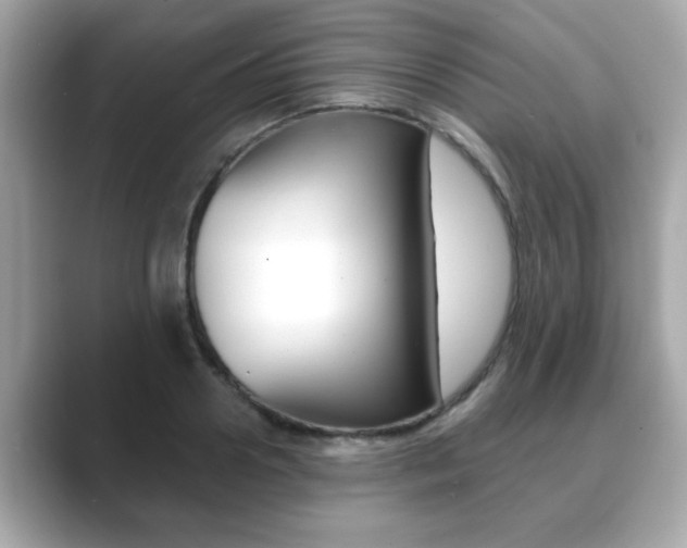 X0000089740938200706210901