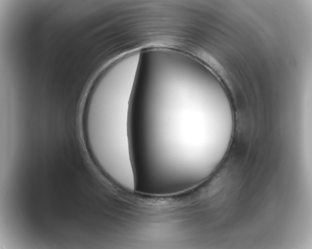 X0000089740939200706210901