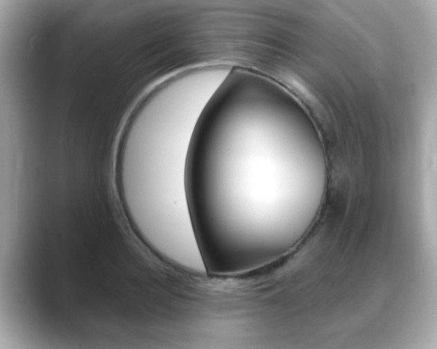 X0000089740940200706210901