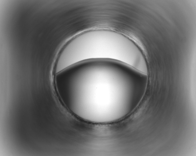 X0000089740944200706210901
