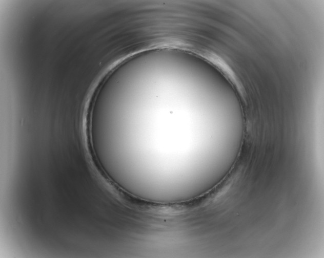 X0000089740947200706210901