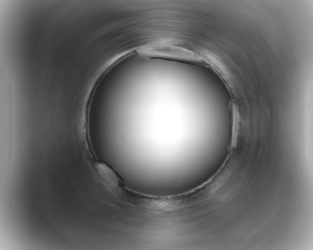 X0000089740948200706210901