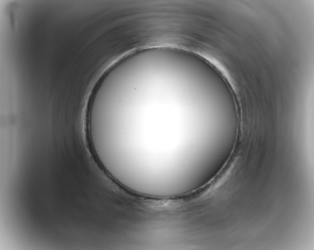 X0000089740949200706210901
