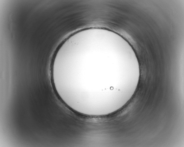 X0000089740950200706210901