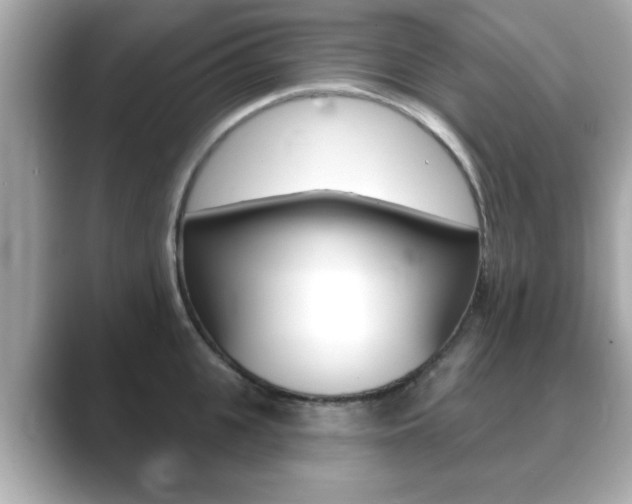 X0000089740951200706210901