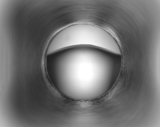 X0000089740952200706210901