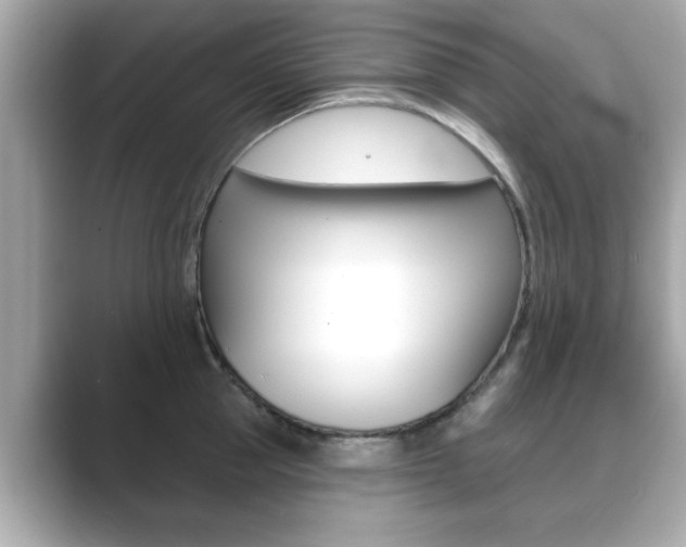 X0000089740953200706210901