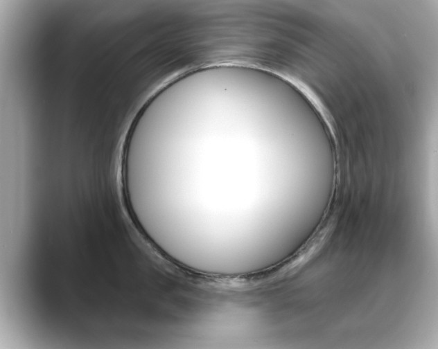 X0000089740957200706210901