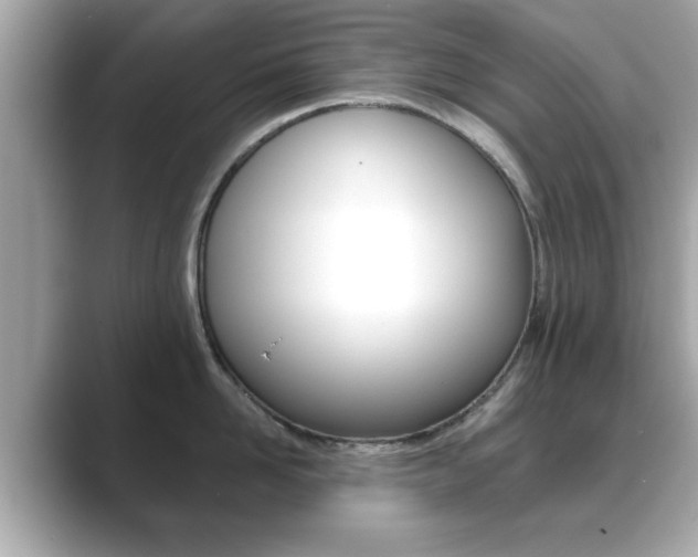 X0000089740958200706210901