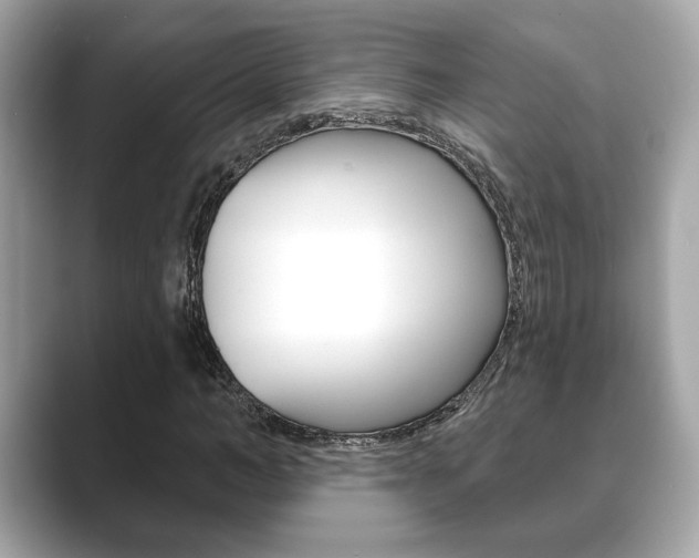X0000089740966200706210900