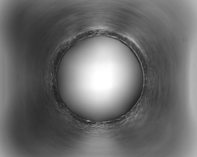 X0000089740967200706210900