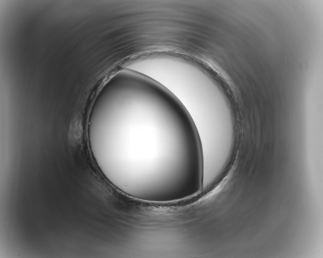 X0000089740969200706210900