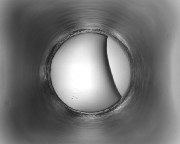 X0000089740970200706210900