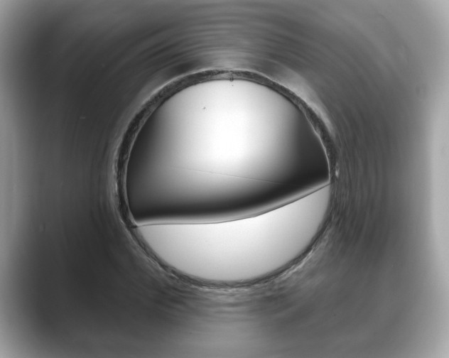 X0000089740972200706210900