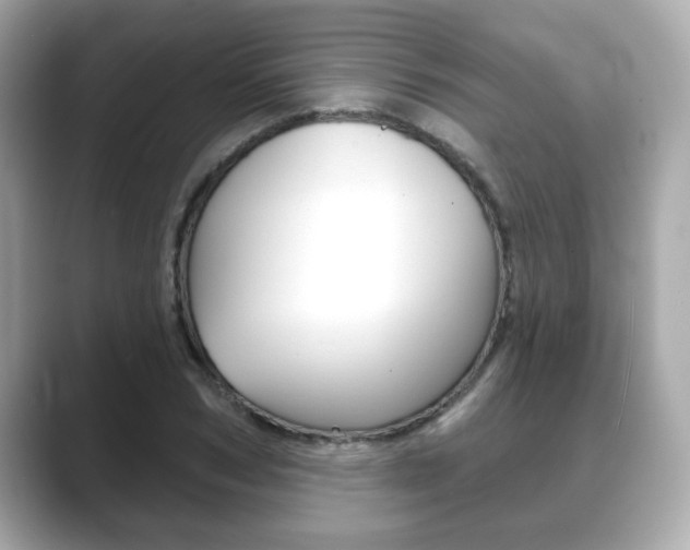 X0000089740978200706210900