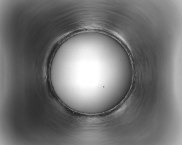 X0000089740979200706210900
