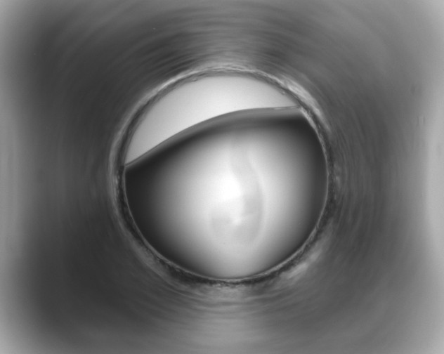 X0000089740981200706210900