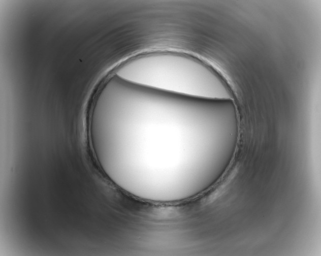 X0000089740982200706210900
