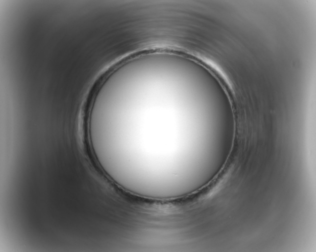 X0000089740983200706210900