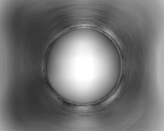 X0000089740985200706210900