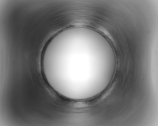 X0000089740986200706210900