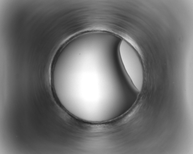 X0000089740988200706210900