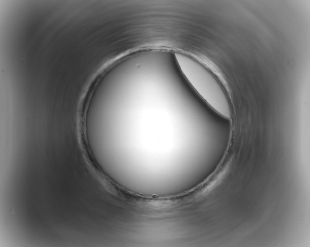 X0000089740989200706210900