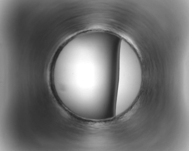 X0000089740991200706210900