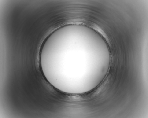 X0000089740994200706210900