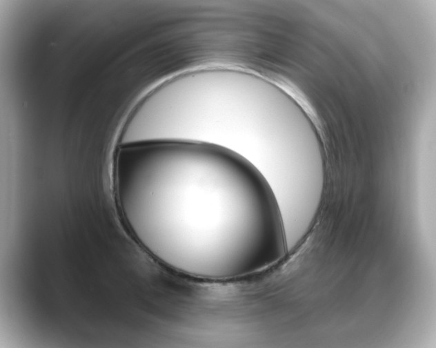 X0000089740996200706210900