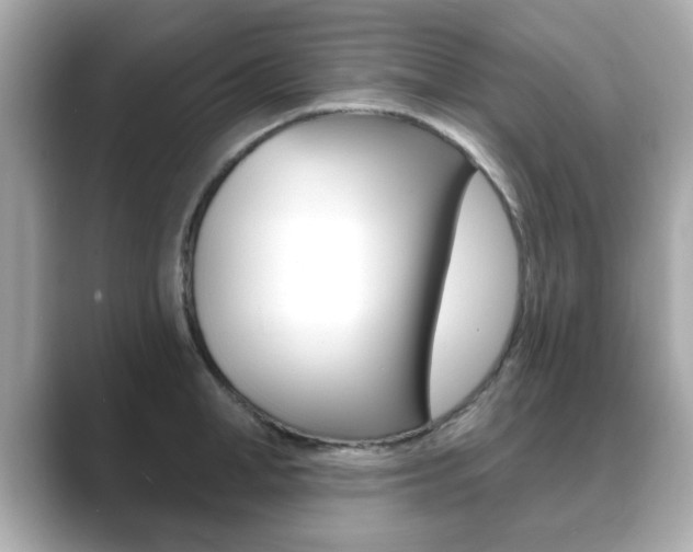 X0000089740998200706210900