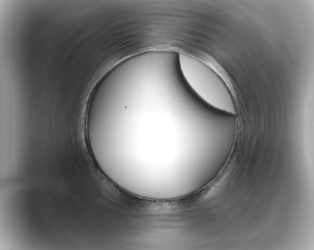 X0000089741002200706210900