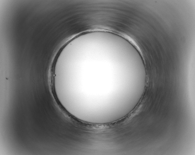 X0000089741003200706210900