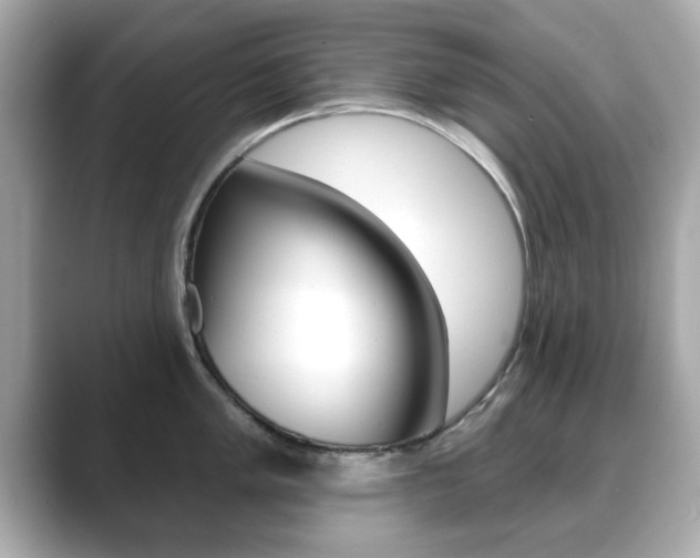 X0000089741005200706210900