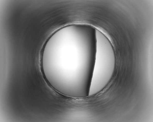 X0000089741006200706210900