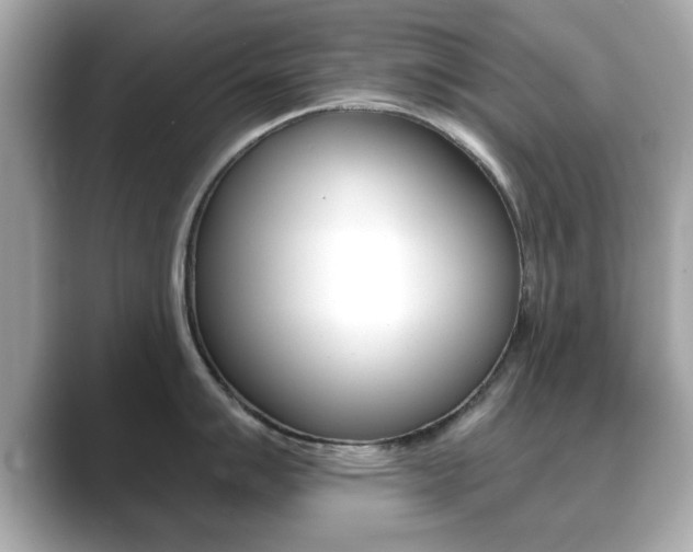 X0000089741007200706210900