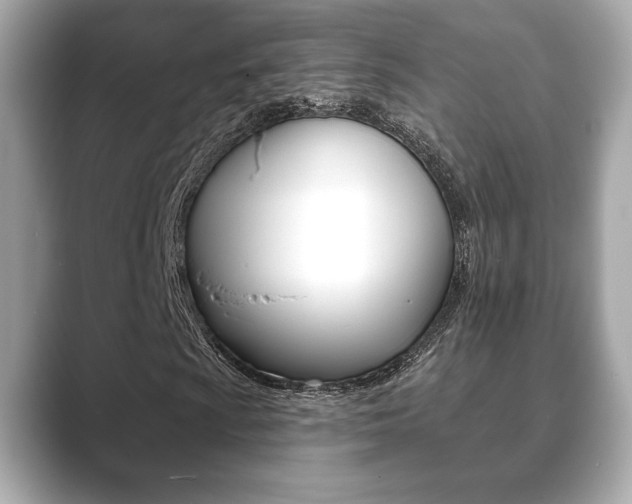 X0000089741009200706210859