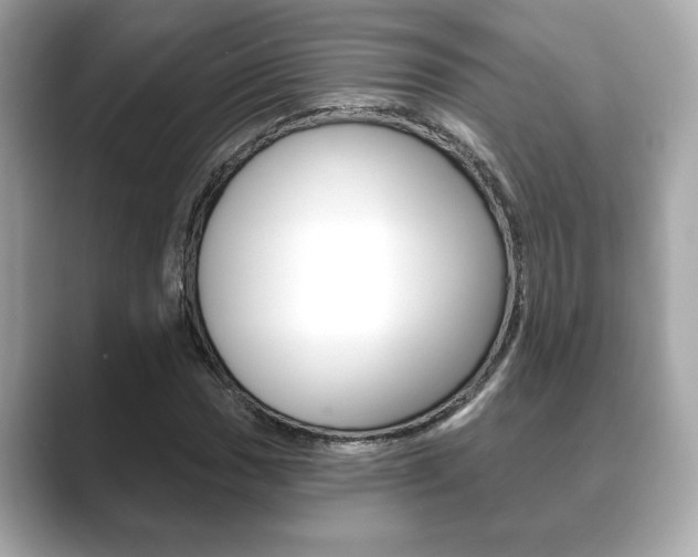 X0000089741017200706210859