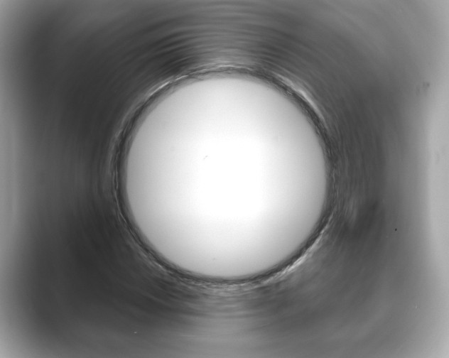 X0000089741018200706210859