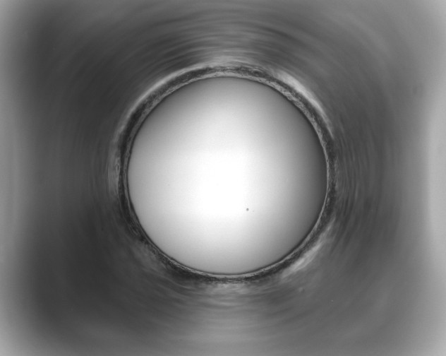 X0000089741021200706210859