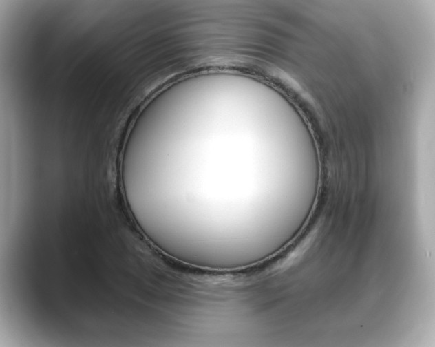 X0000089741025200706210900