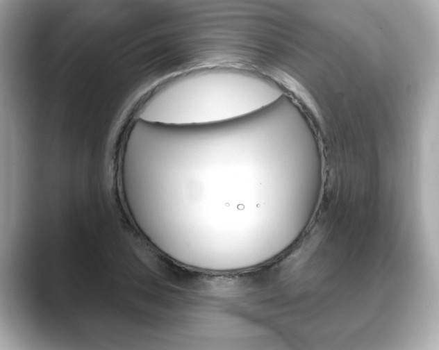 X0000089741027200706210900
