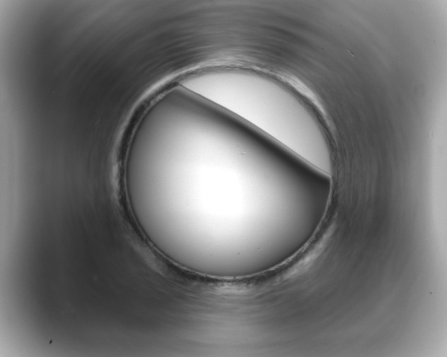 X0000089741029200706210900