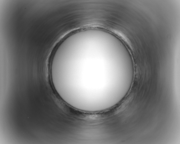 X0000089741031200706210900